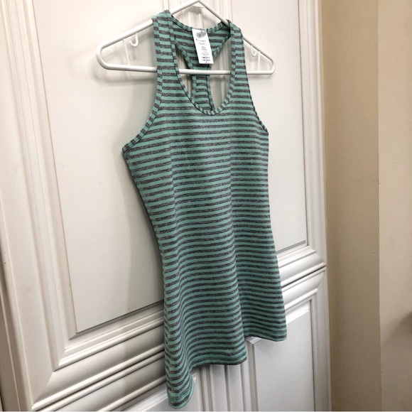 Ivivva by Lululemon girl’s tank top - Picture 4 of 8